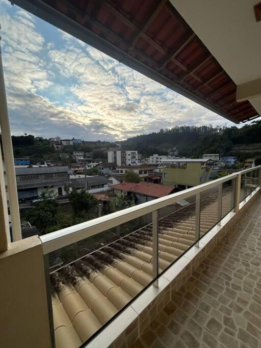 Casa 97 Completa! Horario Flexivel! Villa Santa Teresa  Exterior photo